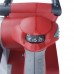 Ταινιολειαντήρας Einhell 850W RT-BS 8540E 4466230
